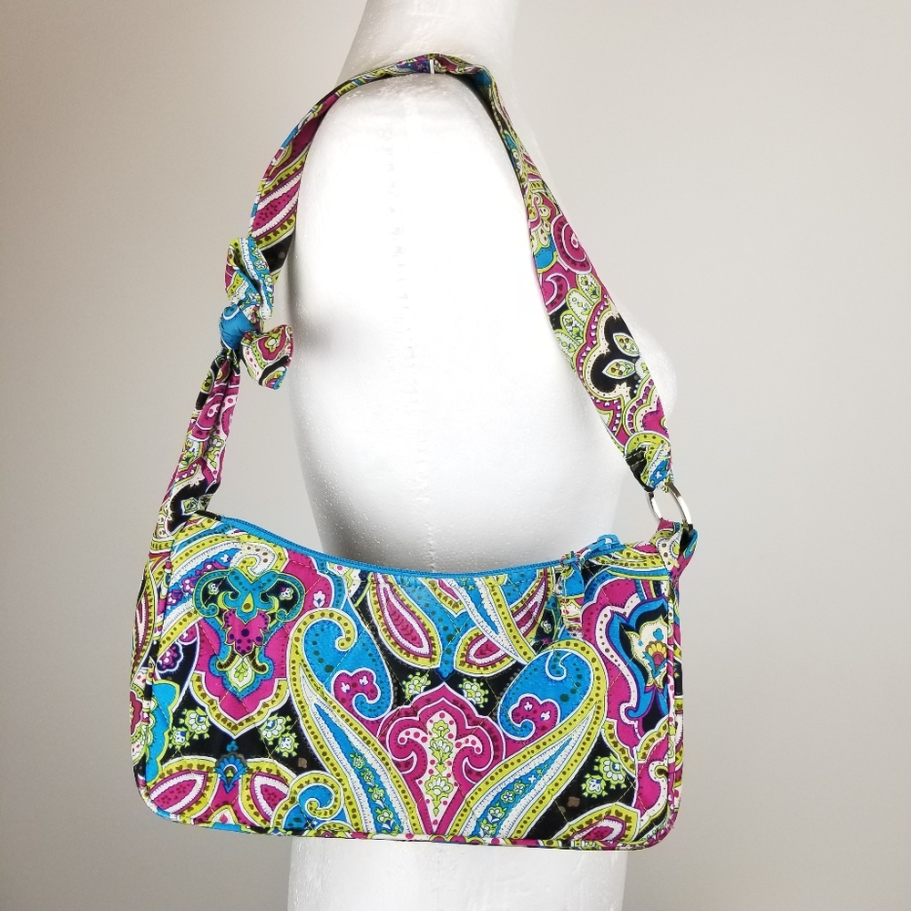 Vera Bradley Small Purse‎